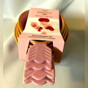 Valentines 💝 hearts 💕